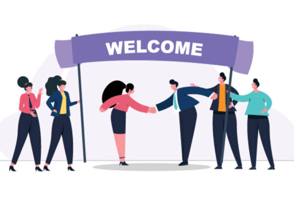 çalışan onboarding