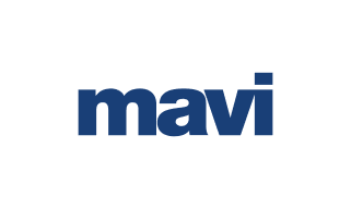 mavi