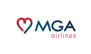 mga airlines