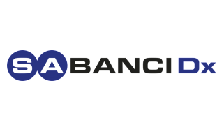 sabancı dx